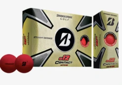 Bridgestone E12 Contact Golf Balls - New 21 Bridgestone E12 Contact Golf Balls - New -Hot Sale Golf Shop IMG 4069