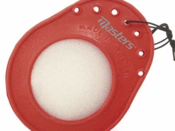 Masters Ball Cleaner &amp; Tee Holder