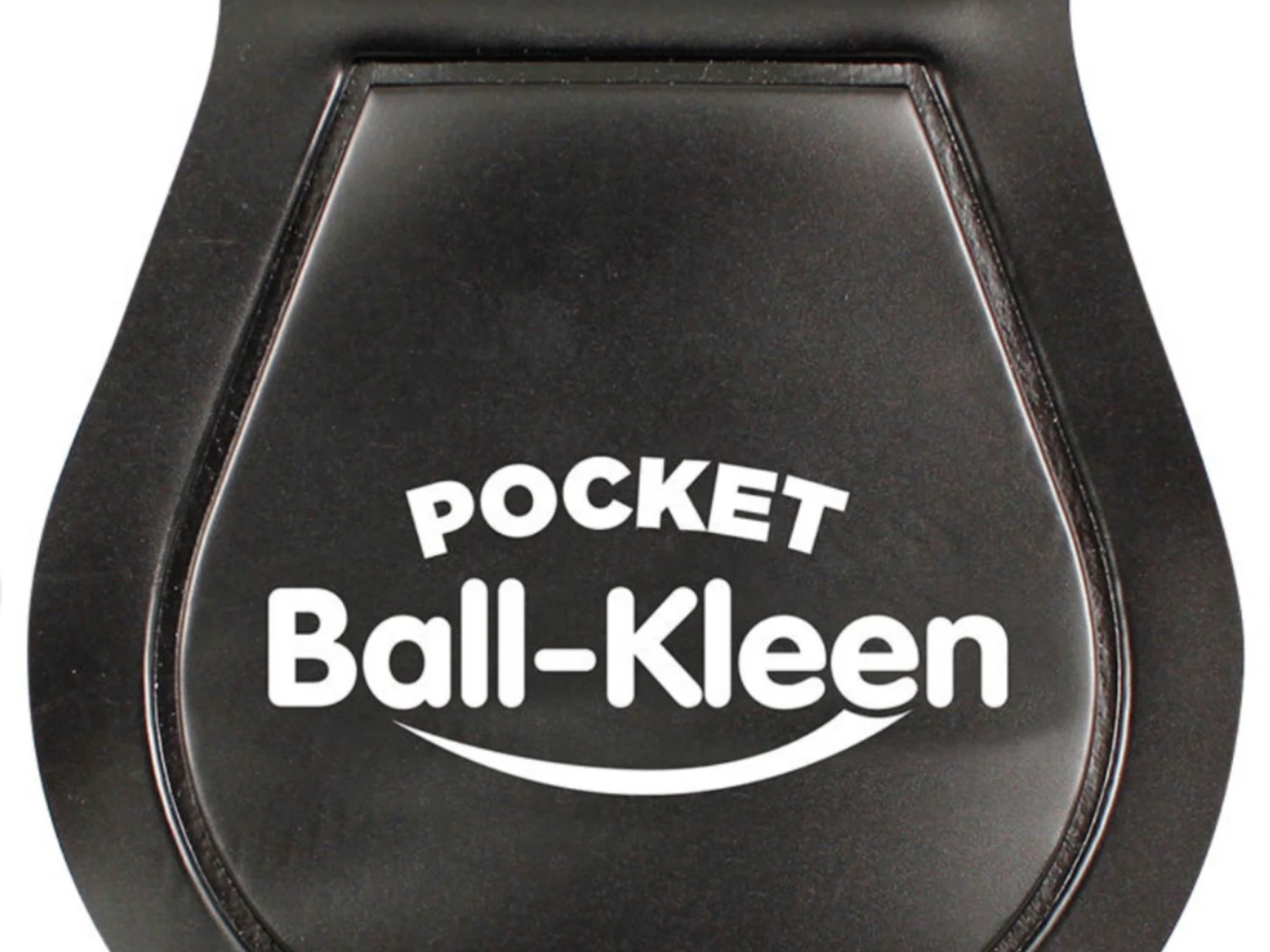 Masters Pocket Ball Kleen 3 Masters Pocket Ball Kleen