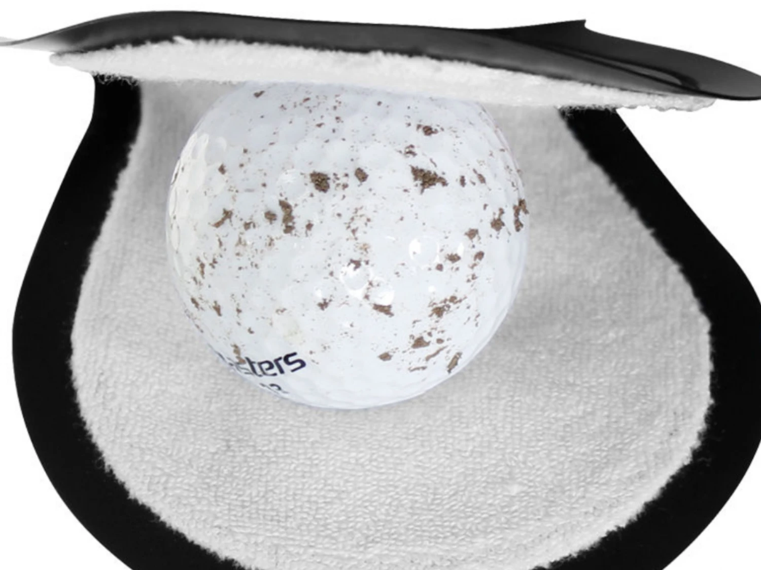 Masters Pocket Ball Kleen 4 Masters Pocket Ball Kleen - Image 2