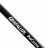Grafalloy Pro Custom Wood Shaft 1 Grafalloy Pro Custom Wood Shaft -Hot Sale Golf Shop IMG 4206
