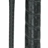 Winn Excel Soft Standard Grip - Black