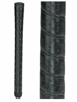 Winn Excel Soft Under Size Grip - Black