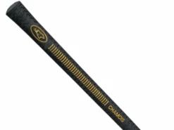 Avon Chamois Grip Standard 7 Avon Chamois Grip Standard -Hot Sale Golf Shop IMG 4299 1