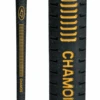 Avon Chamois Grip Jumbo -Hot Sale Golf Shop IMG 4300