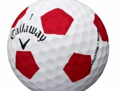 Callaway Chrome Soft Truvis (Pearls) -Hot Sale Golf Shop IMG 4520 1