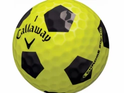 Callaway Chrome Soft Truvis (Pearls) -Hot Sale Golf Shop IMG 4521 1