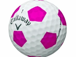 Callaway Chrome Soft Truvis (Pearls) -Hot Sale Golf Shop IMG 4522