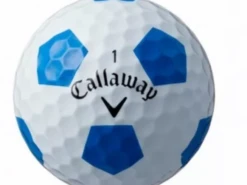 Callaway Chrome Soft Truvis (Pearls) -Hot Sale Golf Shop IMG 4523
