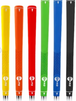Masters Mk Pro Junior Putter Grip