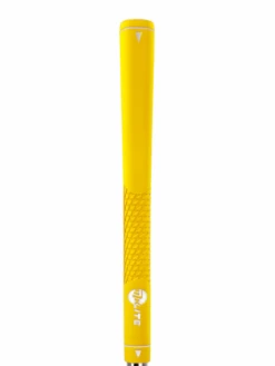 Masters Mk Pro Junior Putter Grip -Hot Sale Golf Shop IMG 4957
