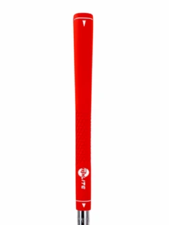 Masters Mk Pro Junior Putter Grip -Hot Sale Golf Shop IMG 4959