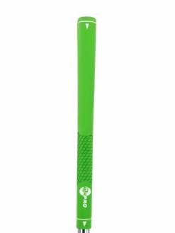 Masters Mk Pro Junior Putter Grip -Hot Sale Golf Shop IMG 4960