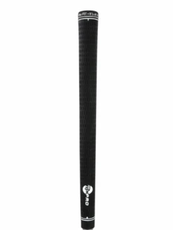 Masters Mk Pro Iron Grip -Hot Sale Golf Shop IMG 4961