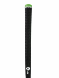 Masters Mk Pro Iron Grip -Hot Sale Golf Shop IMG 4965
