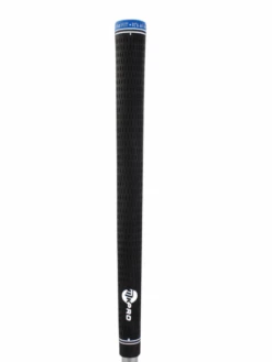 Masters Mk Pro Iron Grip -Hot Sale Golf Shop IMG 4966