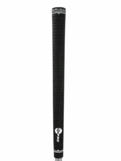 Masters Mk Pro Iron Grip -Hot Sale Golf Shop IMG 4967
