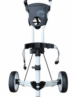 Mk Golf 3 Wheel Push Trolley 8 Mk Golf 3 Wheel Push Trolley -Hot Sale Golf Shop IMG 5129