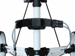 Mk Golf 3 Wheel Push Trolley 9 Mk Golf 3 Wheel Push Trolley -Hot Sale Golf Shop IMG 5130