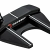 Odyssey DFX Seven Putter -Hot Sale Golf Shop IMG 5858 Copy 4