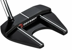 Odyssey DFX Seven Putter