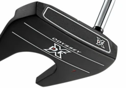 Odyssey DFX Seven Putter -Hot Sale Golf Shop IMG 5860 Copy 2