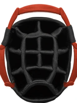 Longridge Waterproof Stand Bag -Hot Sale Golf Shop IMG 6039 1