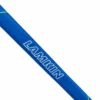 Lamkin Sink Fit Skinny Pistol Putter Grip -Hot Sale Golf Shop IMG 6198