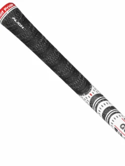 Golf Pride Multi Compound Classic Align Standard 9 Golf Pride Multi Compound Classic Align Standard -Hot Sale Golf Shop IMG 6235 1