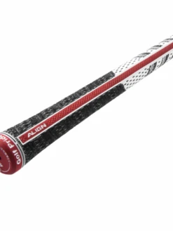 Golf Pride Multi Compound Classic Align Standard 8 Golf Pride Multi Compound Classic Align Standard -Hot Sale Golf Shop IMG 6238 1