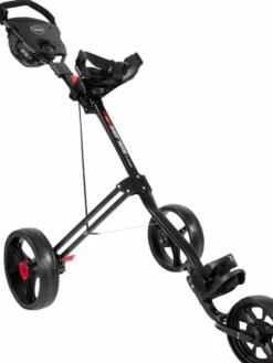 Masters 5 Series Golf Trolley 11 Masters 5 Series Golf Trolley -Hot Sale Golf Shop IMG 6324