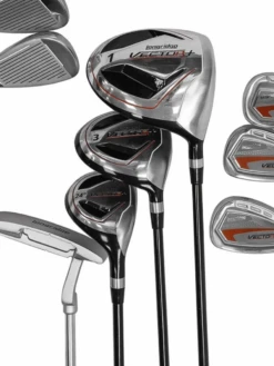 Hot Sale Golf Shop 15 Hot Sale Golf Shop -Hot Sale Golf Shop IMG 6363