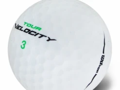 Mixed Brands Mixed Model Golf Balls A Grade 21 Mixed Brands Mixed Model Golf Balls A Grade -Hot Sale Golf Shop IMG 6436