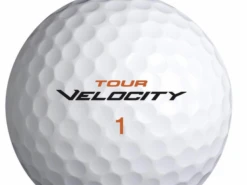 Mixed Brands Mixed Model Golf Balls A Grade 20 Mixed Brands Mixed Model Golf Balls A Grade -Hot Sale Golf Shop IMG 6437