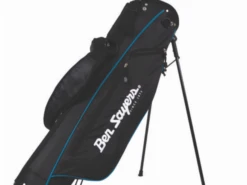 Ben Sayers 6" Stand Bag -Hot Sale Golf Shop IMG 6519