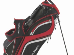 Ben Sayers Dlx Stand Bag -Hot Sale Golf Shop IMG 6522