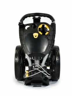 Icart Evo Push Golf Trolley 14 Icart Evo Push Golf Trolley -Hot Sale Golf Shop IMG 6975