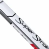 Superstroke Traxion Tour 1.0 Putter Grip -Hot Sale Golf Shop IMG 7055