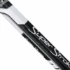 Superstroke Traxion Tour Series 5.0 Putter Grip