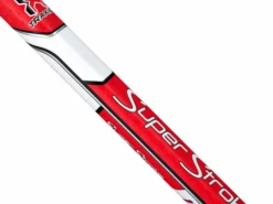 Superstroke Traxion Tour Series 3.0 Putter Grip -Hot Sale Golf Shop IMG 7061