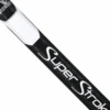 Superstroke Traxion Tour Series 3.0 Putter Grip