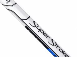 Superstroke Traxion Tour Series 2.0 Putter Grip 9 Superstroke Traxion Tour Series 2.0 Putter Grip -Hot Sale Golf Shop IMG 7065 1