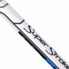 Superstroke Traxion 1.0 Claw Putter Grip