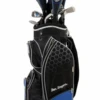 Ben Sayers M8 12 Club Package Sets (Graphite) Mrh -Hot Sale Golf Shop IMG 7540 1