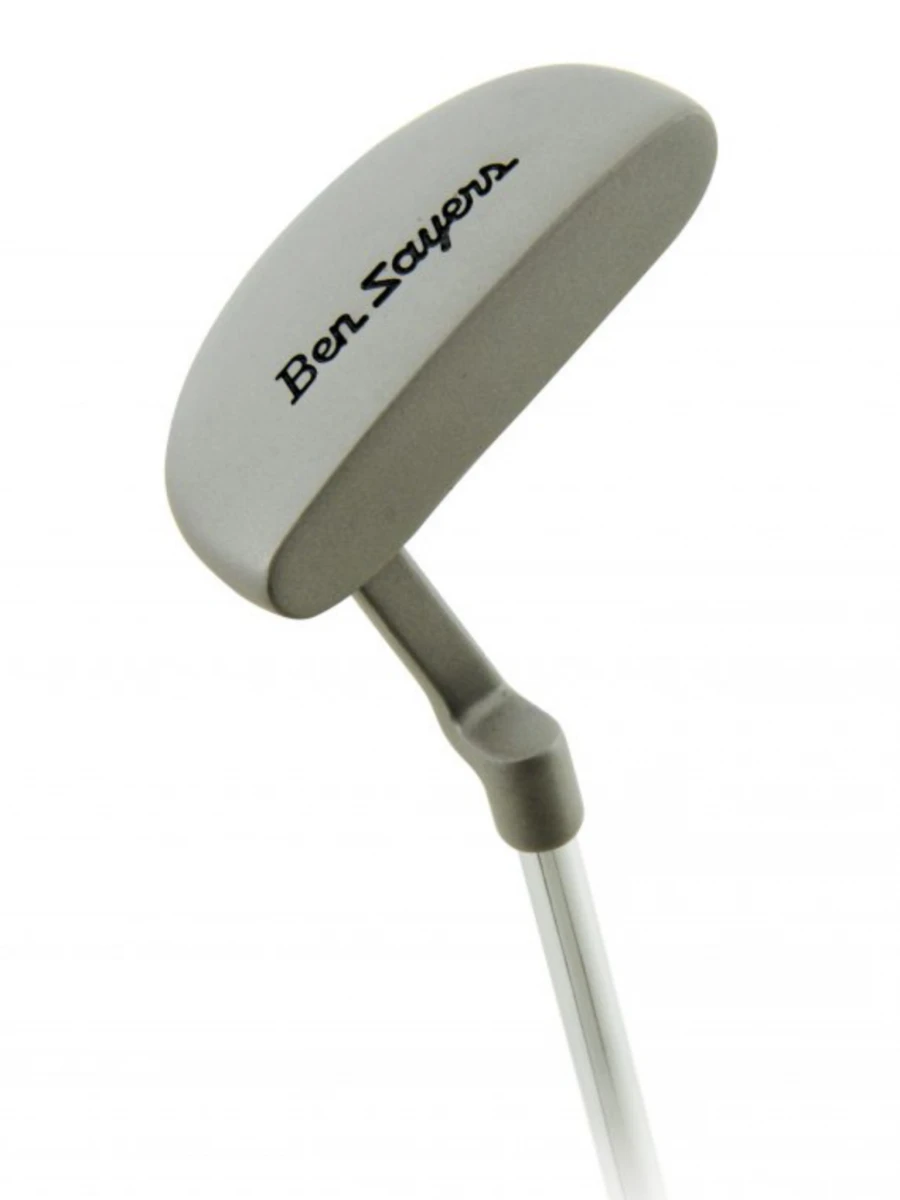 Ben Sayers M8 12 Club Package Sets + 1 Inch(Graphite) Mrh 4 Ben Sayers M8 12 Club Package Sets + 1 Inch(Graphite) Mrh - Image 2