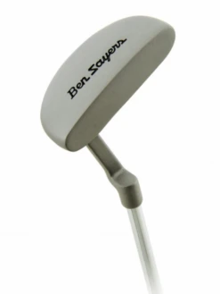 Hot Sale Golf Shop 9 Hot Sale Golf Shop -Hot Sale Golf Shop IMG 7560 17