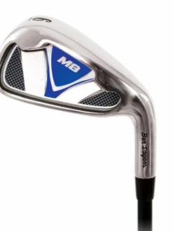 Ben Sayers M8 12 Club Package Sets (Graphite) Mrh -Hot Sale Golf Shop IMG 7565 6