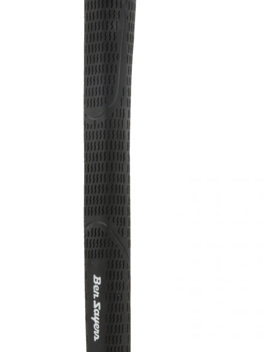 Ben Sayers M8 12 Club Package Sets + 1 Inch(Graphite) Mrh 5 Ben Sayers M8 12 Club Package Sets + 1 Inch(Graphite) Mrh - Image 3