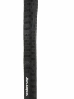 Ben Sayers M8 6 Club Package Sets (Steel) Mrh -Hot Sale Golf Shop IMG 7566 17