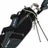 Ben Sayers M8 6 Club Package Sets (Steel) Mrh -Hot Sale Golf Shop IMG 7568 1